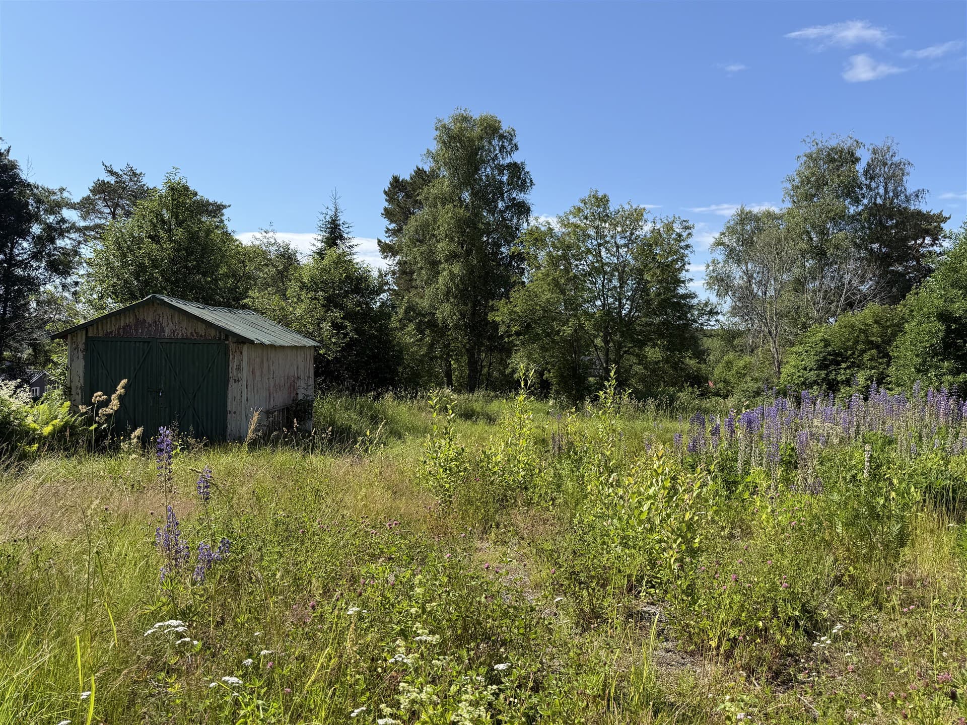Gamla Ådalsvägen 117