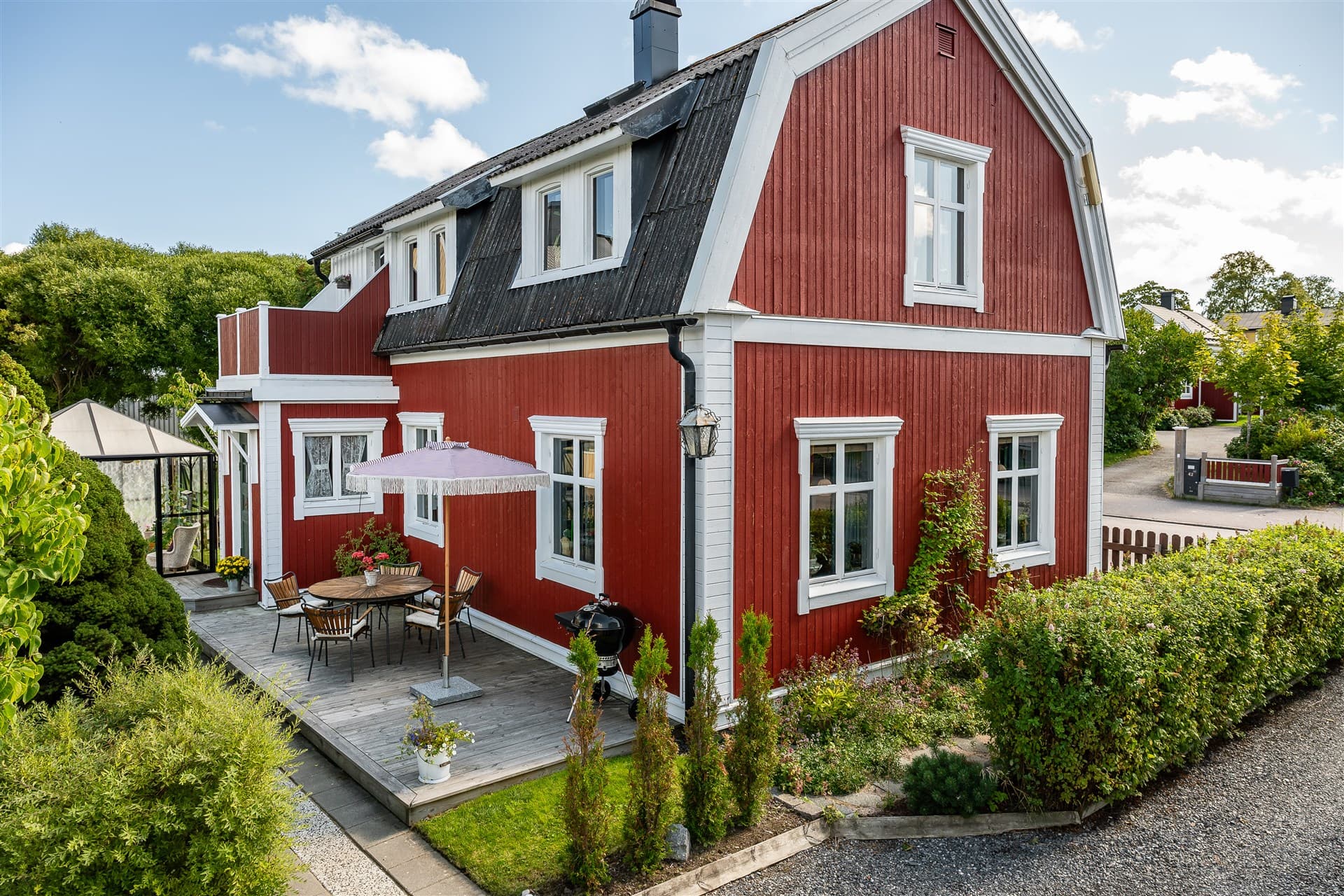 Kastellgatan 39