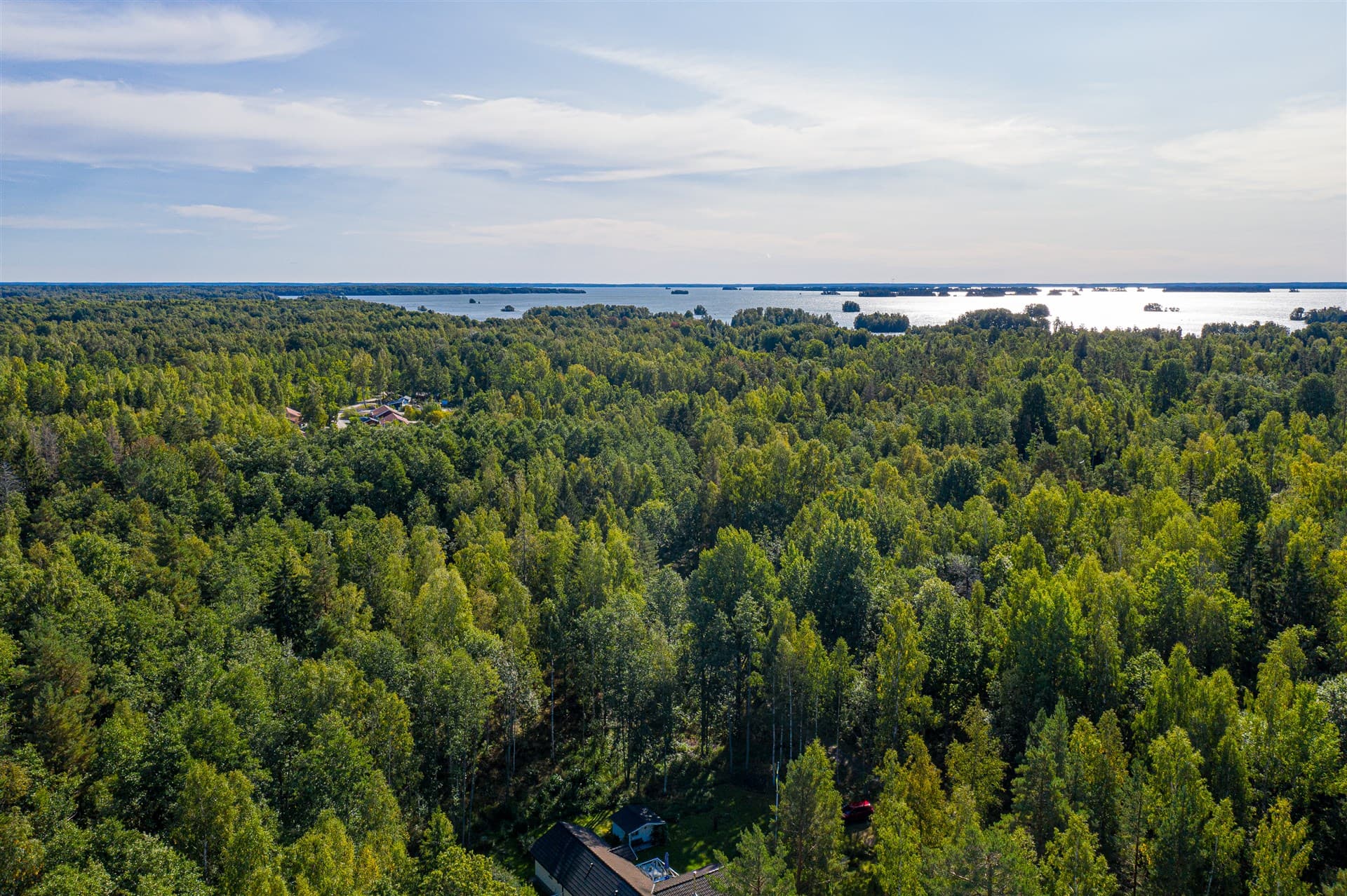 Spovvägen 6