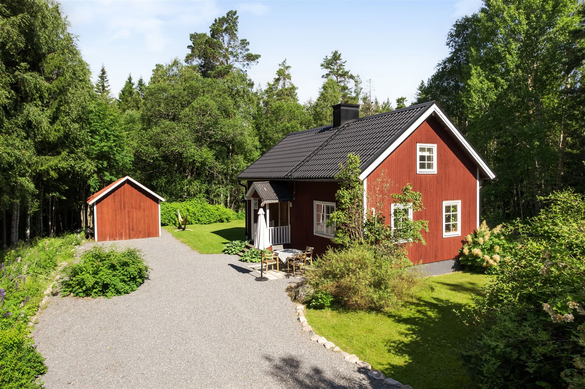 Välsta 254