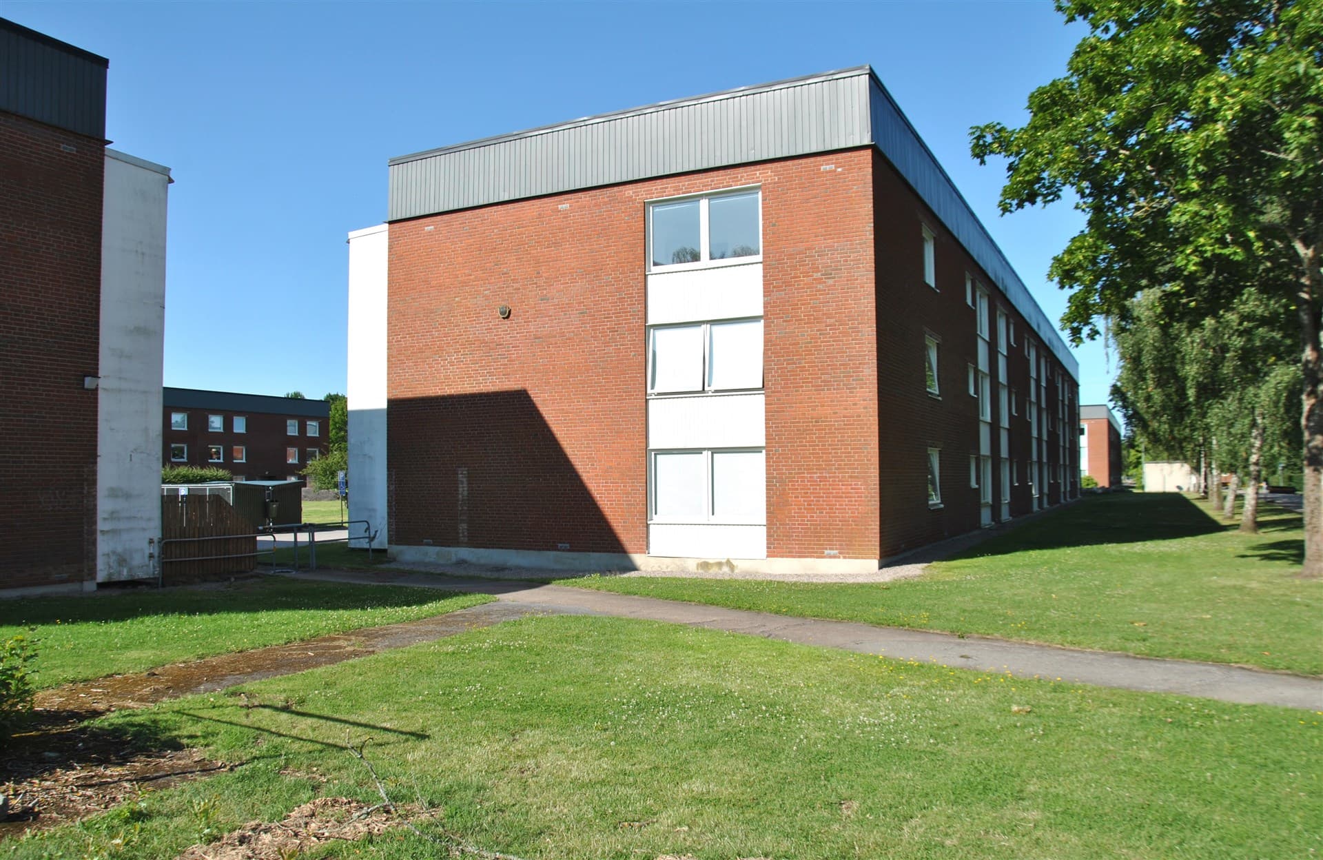 Poppelvägen 52