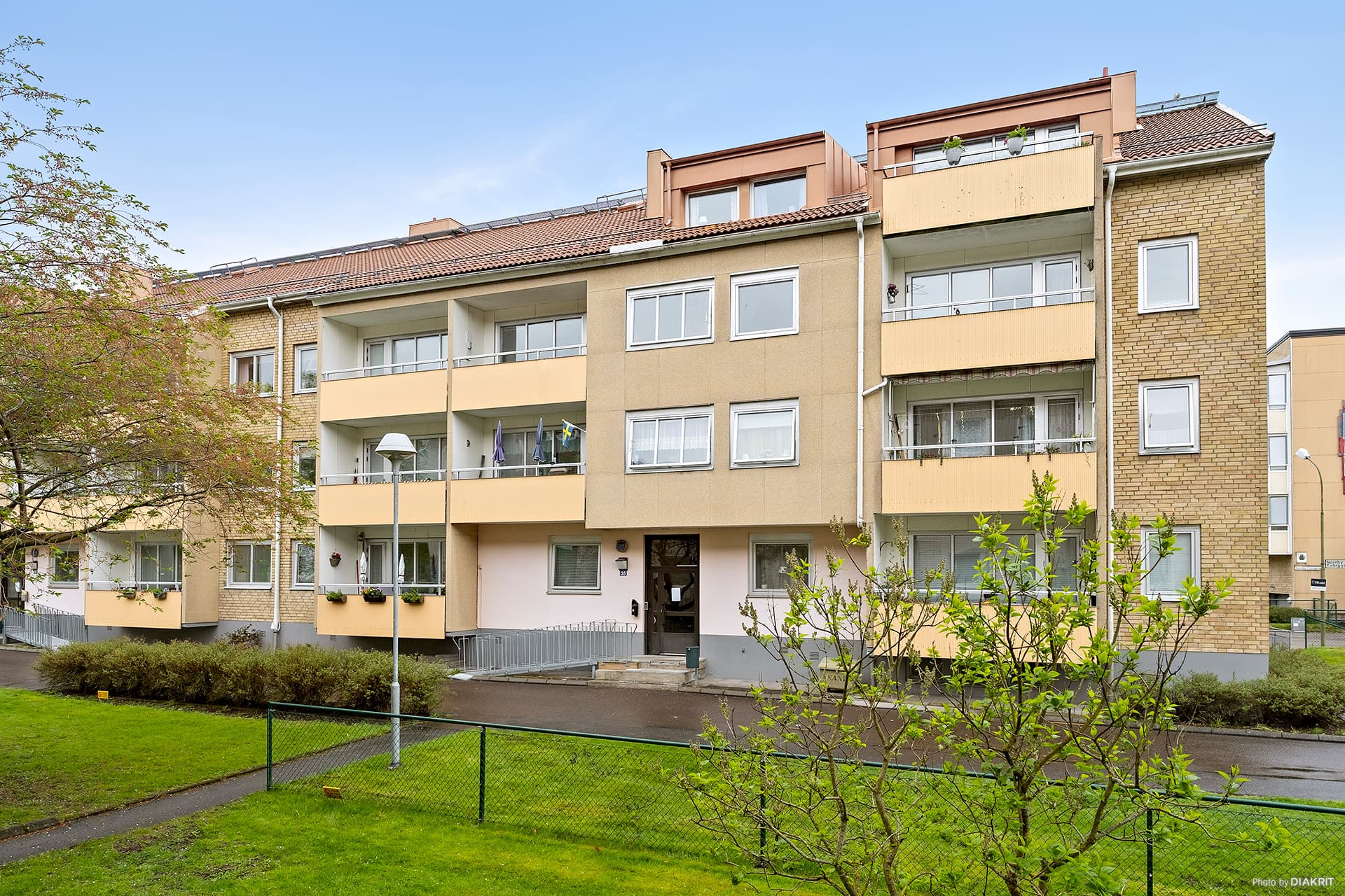 Norrby Tvärgata 35