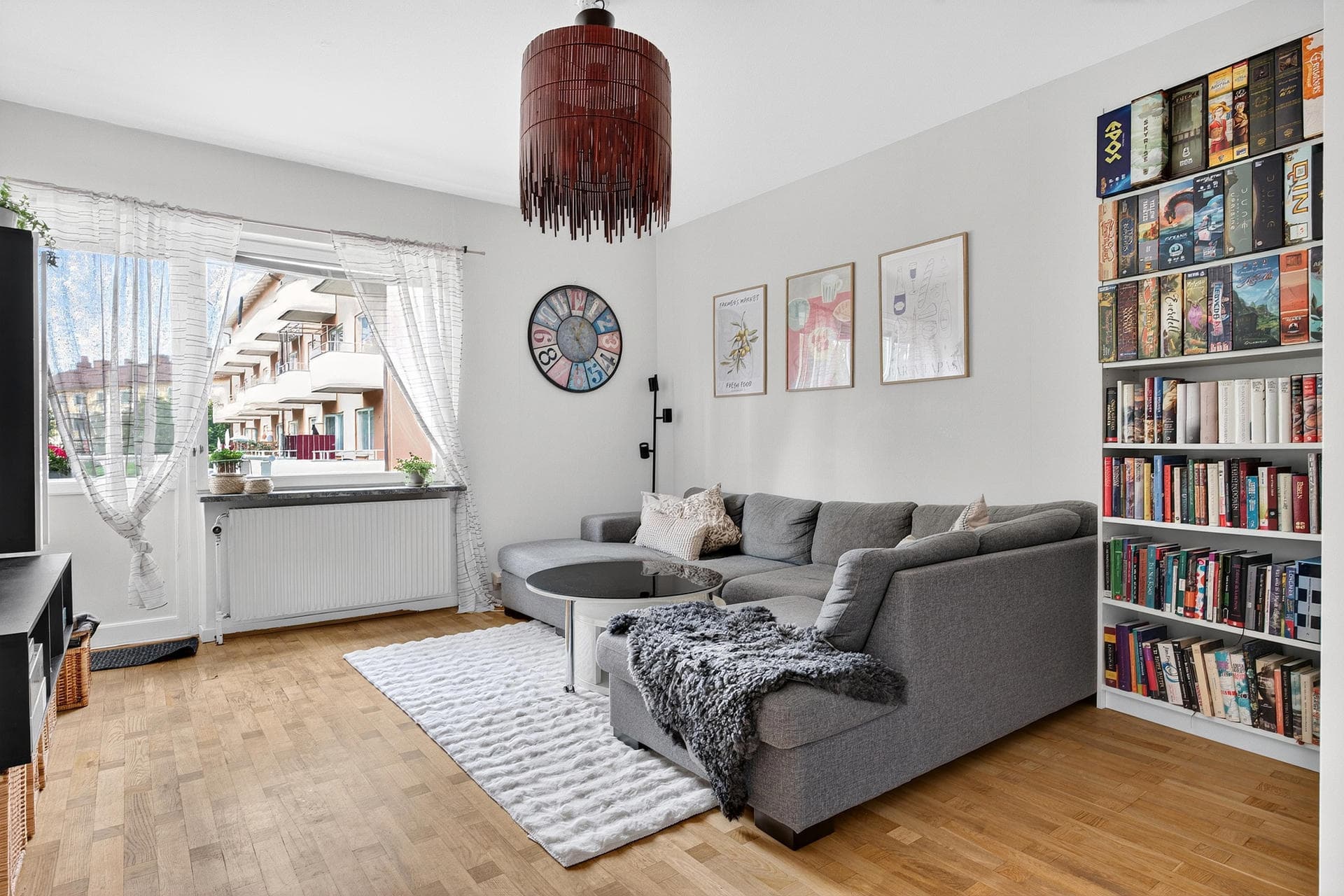 Idrottsgatan 8