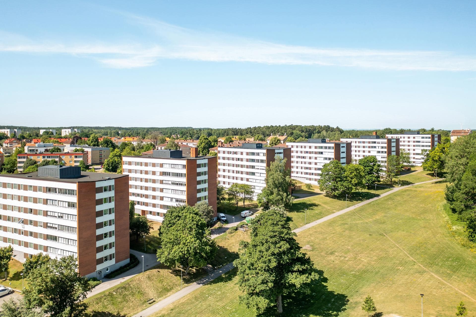 Kungsvägen 75