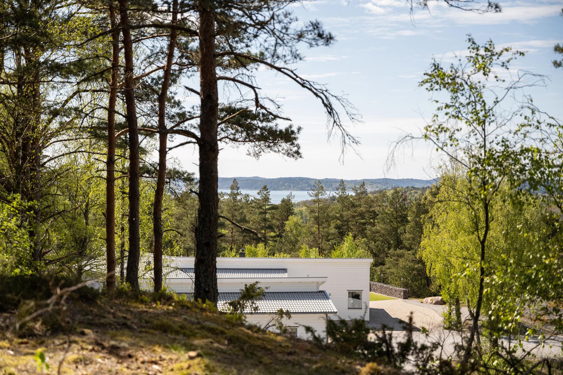 Bråland 2:47