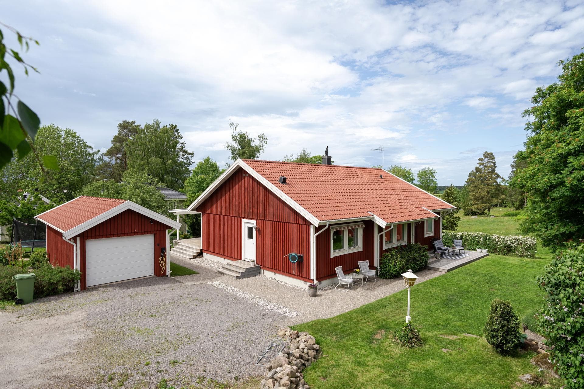 Oppreva Asplund 3