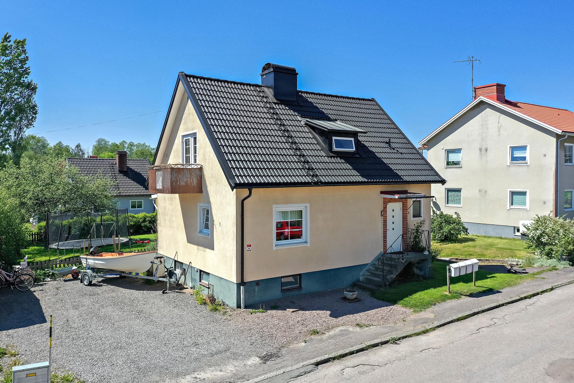 Sävgatan 15