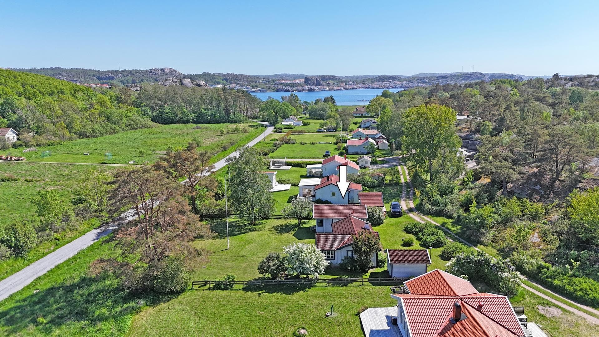 Långekärrsvägen 37