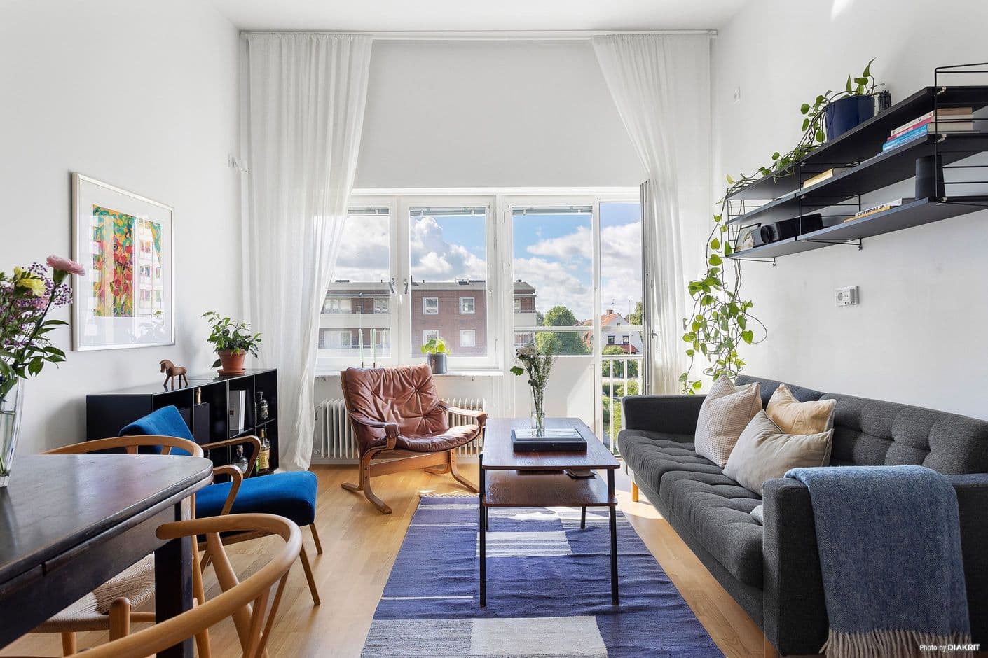 Lorensborgsgatan 5B
