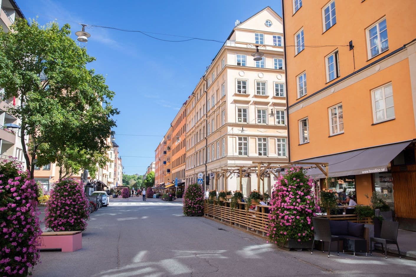 Rörstrandsgatan 19