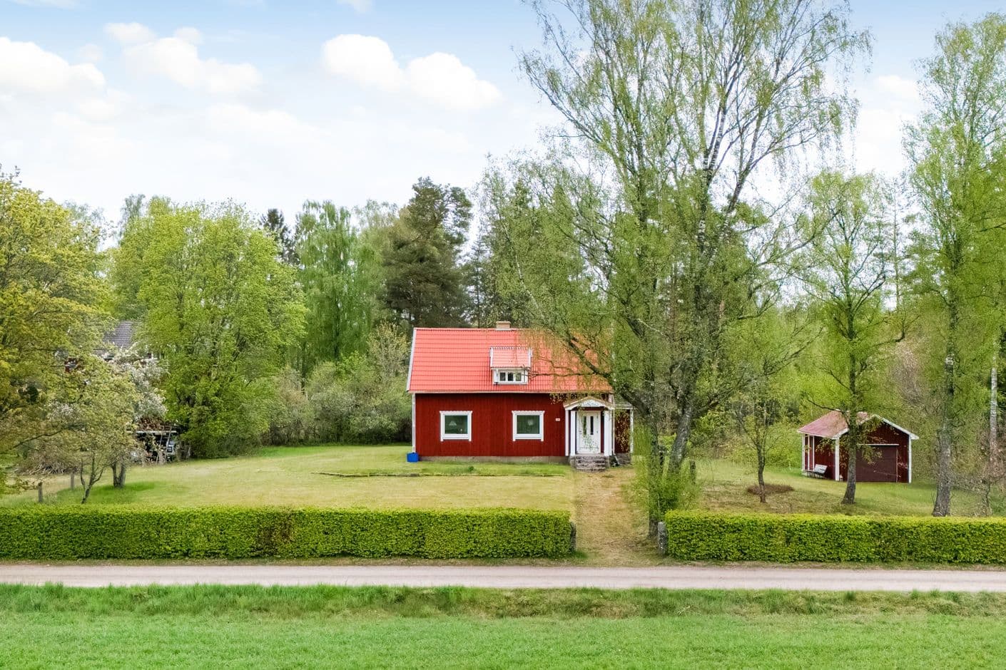 Möljeryd 120