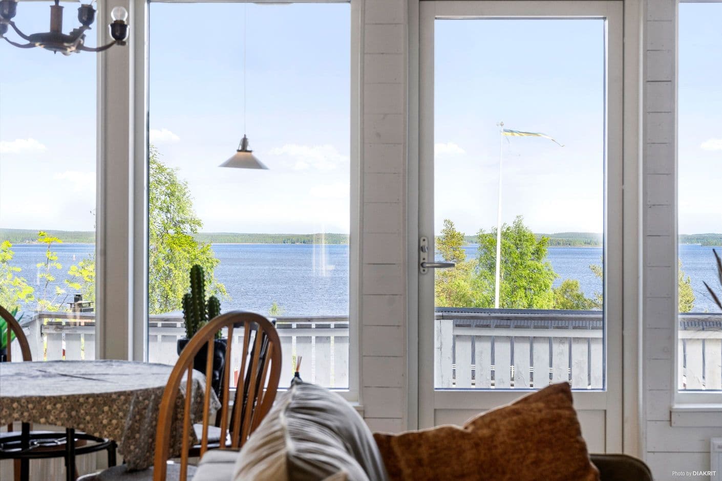 Siknäs 996