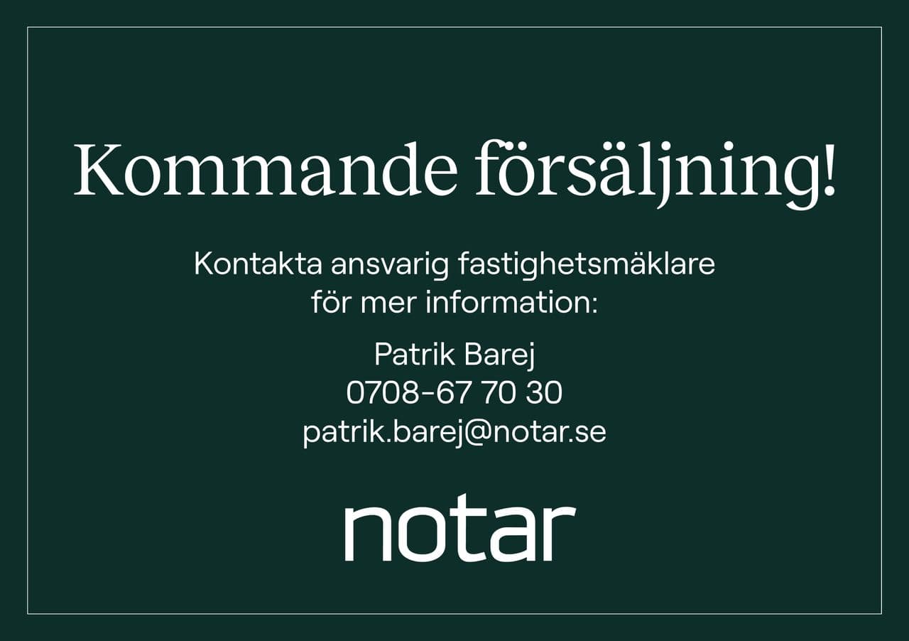 Notar