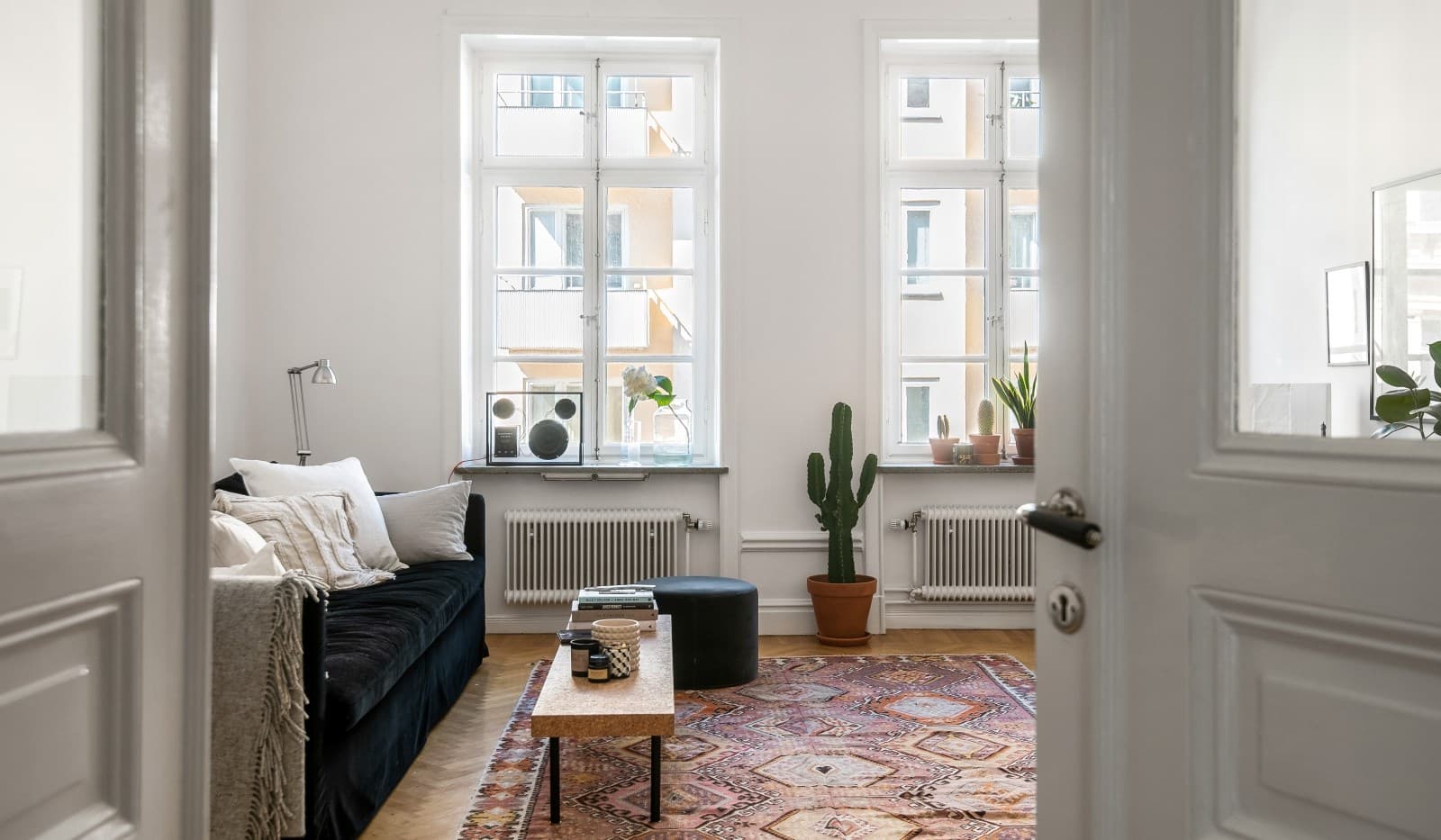 Timmermansgatan 35