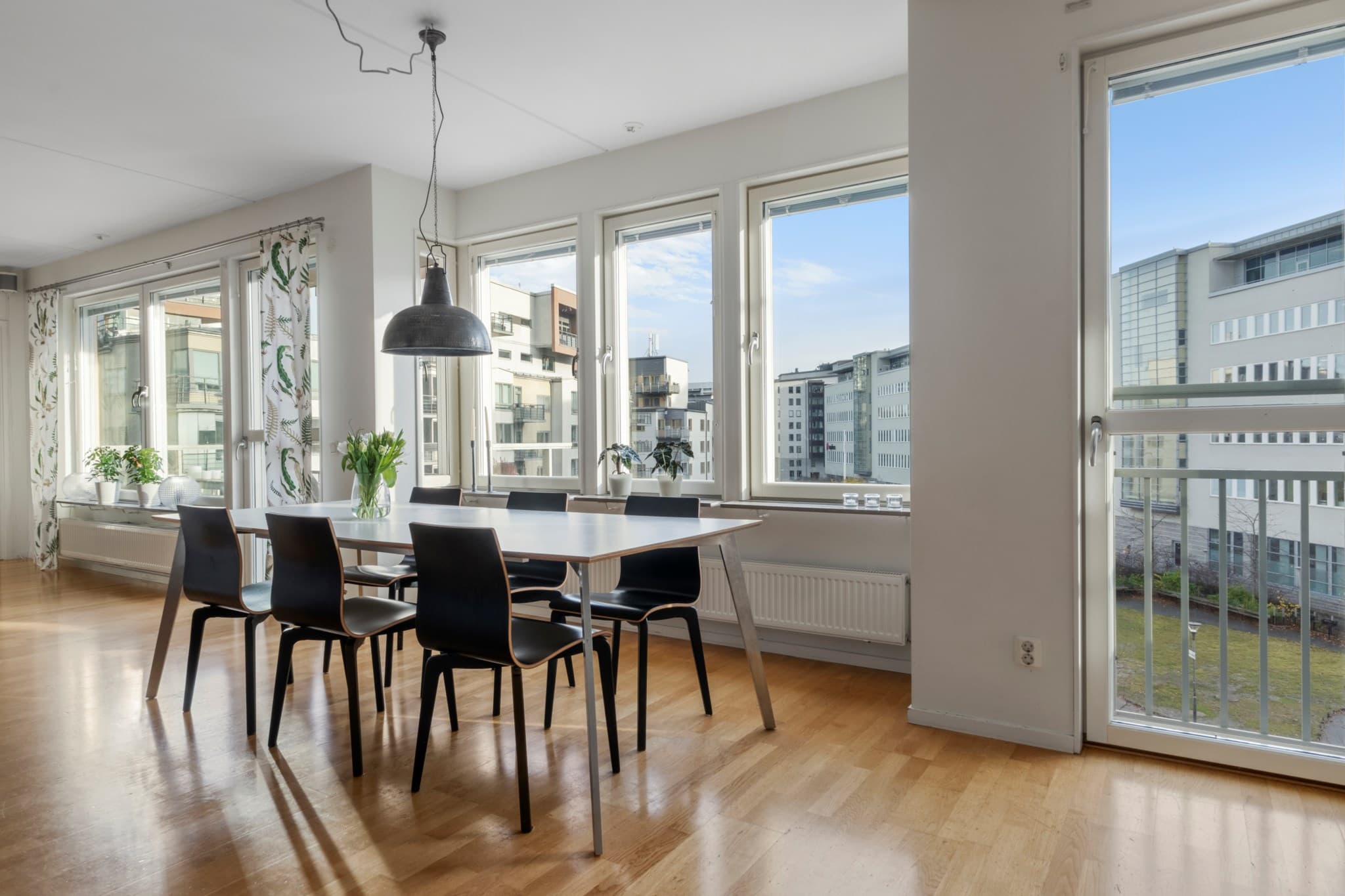 Fredsborgsgatan 8